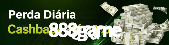 888game Casino: Jogue Online e Ganhe Grandes Prêmios